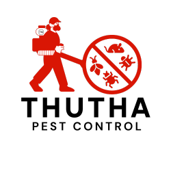 THUTHA PEST CONTROL